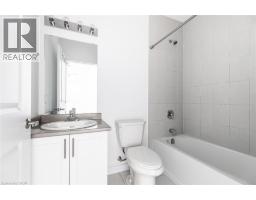 450 DUNDAS Street E UnitNo. 416 - 25