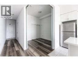 450 DUNDAS Street E UnitNo. 416 - 4