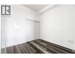 450 DUNDAS Street E UnitNo. 416 - 5