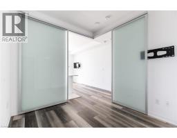450 DUNDAS Street E UnitNo. 416 - 6