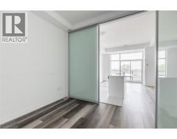 450 DUNDAS Street E UnitNo. 416 - 7