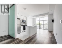 450 DUNDAS Street E UnitNo. 416 - 8