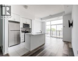 450 DUNDAS Street E UnitNo. 416 - 9