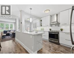 525 BEECHWOOD Drive UnitNo. 27 - 1