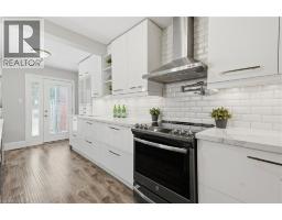 525 BEECHWOOD Drive UnitNo. 27 - 10