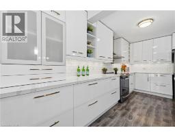 525 BEECHWOOD Drive UnitNo. 27 - 11