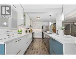 525 BEECHWOOD Drive UnitNo. 27 - 12
