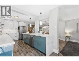 525 BEECHWOOD Drive UnitNo. 27 - 13