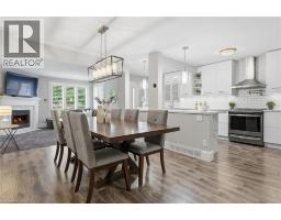 525 BEECHWOOD Drive UnitNo. 27 - 14