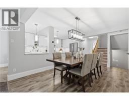 525 BEECHWOOD Drive UnitNo. 27 - 15