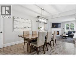 525 BEECHWOOD Drive UnitNo. 27 - 17