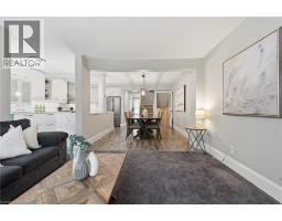 525 BEECHWOOD Drive UnitNo. 27 - 18