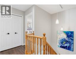 525 BEECHWOOD Drive UnitNo. 27 - 22