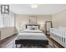 525 BEECHWOOD Drive UnitNo. 27 - 24