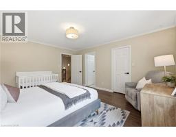 525 BEECHWOOD Drive UnitNo. 27 - 25