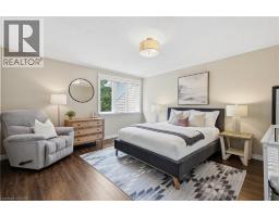 525 BEECHWOOD Drive UnitNo. 27 - 26