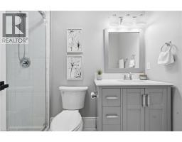 525 BEECHWOOD Drive UnitNo. 27 - 27