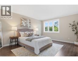 525 BEECHWOOD Drive UnitNo. 27 - 29