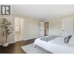 525 BEECHWOOD Drive UnitNo. 27 - 31