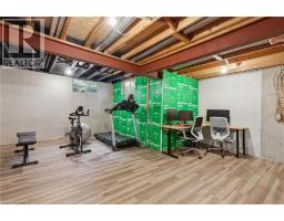 525 BEECHWOOD Drive UnitNo. 27 - 33