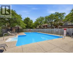 525 BEECHWOOD Drive UnitNo. 27 - 38