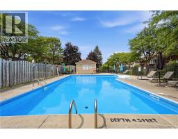525 BEECHWOOD Drive UnitNo. 27 - 39