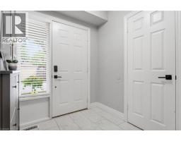 525 BEECHWOOD Drive UnitNo. 27 - 4