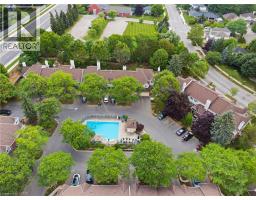 525 BEECHWOOD Drive UnitNo. 27 - 41