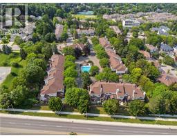 525 BEECHWOOD Drive UnitNo. 27 - 42