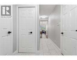 525 BEECHWOOD Drive UnitNo. 27 - 5