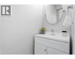 525 BEECHWOOD Drive UnitNo. 27 - 6