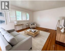 83 EAST 41ST Street - 2