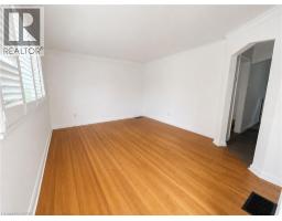 83 EAST 41ST Street - 3