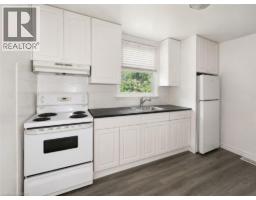 83 EAST 41ST Street - 4