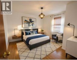 83 EAST 41ST Street - 5