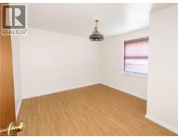 83 EAST 41ST Street - 6