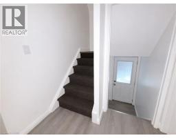 83 EAST 41ST Street - 7