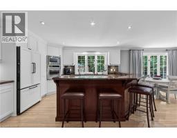 1391 QUEEN VICTORIA Avenue - 15