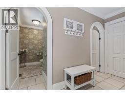 1391 QUEEN VICTORIA Avenue - 23
