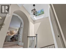 1391 QUEEN VICTORIA Avenue - 26