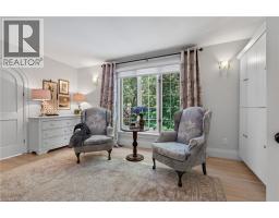 1391 QUEEN VICTORIA Avenue - 29