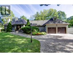 1391 QUEEN VICTORIA Avenue - 3