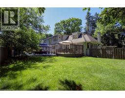 1391 QUEEN VICTORIA Avenue - 48
