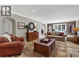 1391 QUEEN VICTORIA Avenue - 8