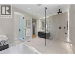 197 POLLY Drive - 22