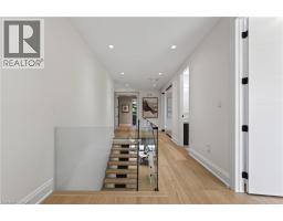 197 POLLY Drive - 26