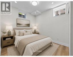 197 POLLY Drive - 41