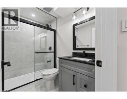 197 POLLY Drive - 43
