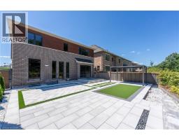 197 POLLY Drive - 47