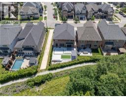 197 POLLY Drive - 48